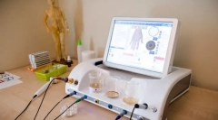 Як визначити наявність паразитів у людському тілі